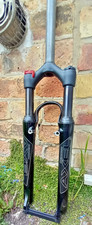 Manitou axel comp elite - comp/,