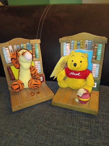 Disney winnie the pooh - the,