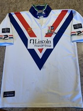 Great Britain Rugby League