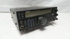 Kenwood 590s used - kenwood, |