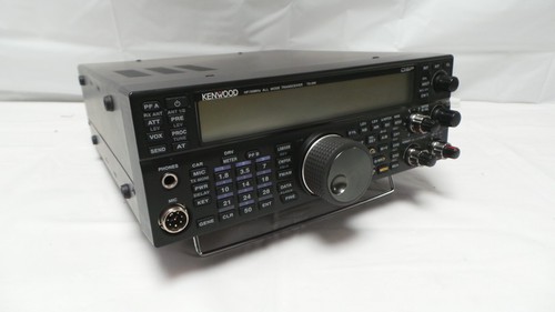 Kenwood 590s used 12 - used, |