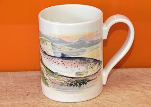 Vintage portmeirion potteries - vintage,