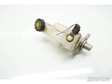 Renault Megane Brake Master