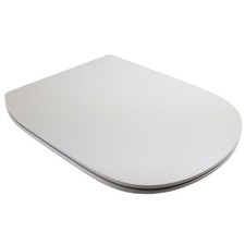 Genuine Ideal Standard Sottini