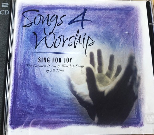 Time life songs worship - songs, sing