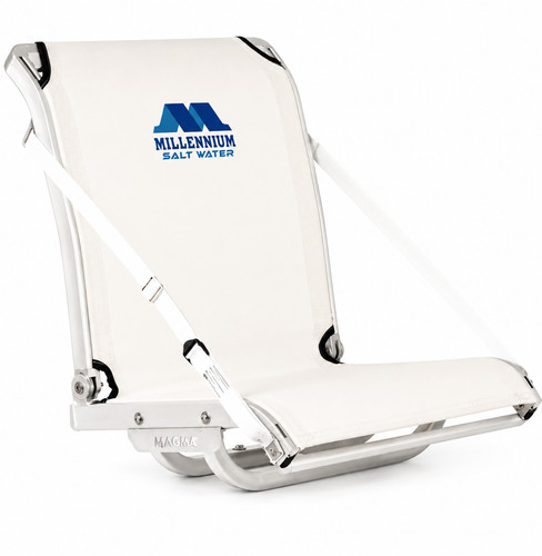 Millennium 100 pro m - p-100-wh,