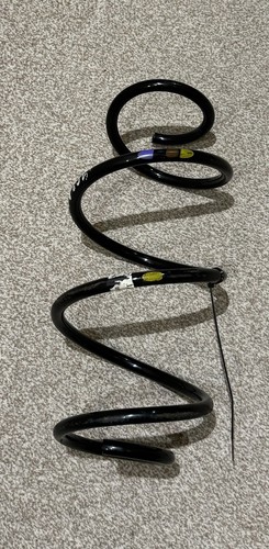 Genuinerenault arkana coil - arkana,