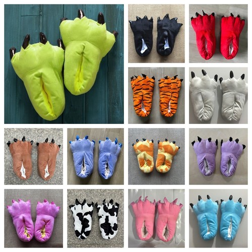 Mens ladies novelty monster - novelty,