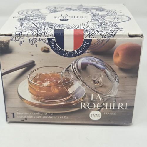 French rochere bee covered - rochere,