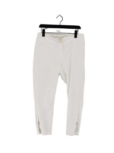 Miss captain trend women - miss, women's