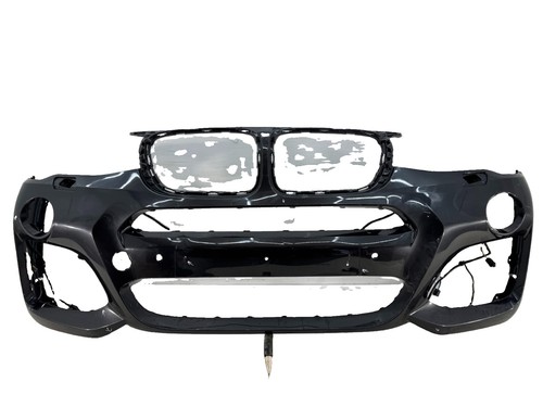 Bmw f25 2014 2016 sport - x3,