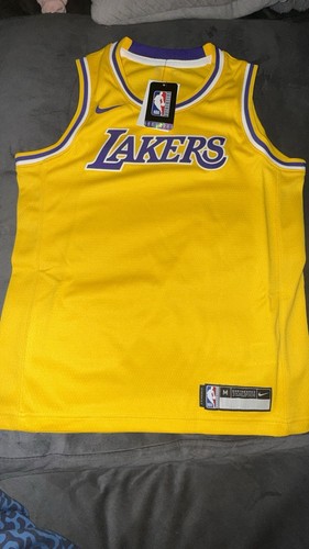 Nike nba los angeles lakers - los,