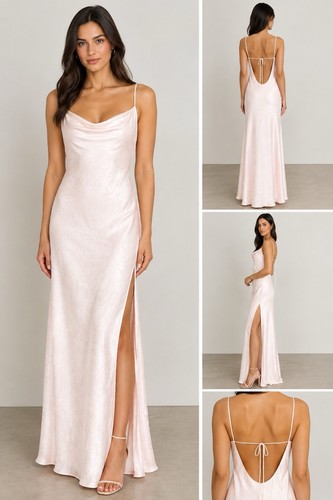 Vintage victoria secret - victoria's,