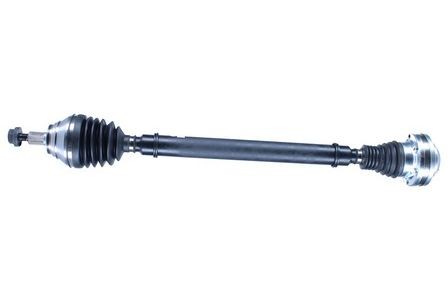 Shaftec front right driveshaft - shaftec,