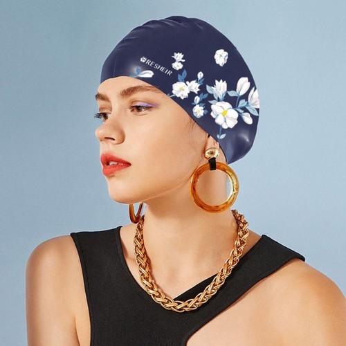 Adult ladies waterproof - adult,