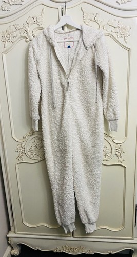 Women next teddy cream all - teddy,