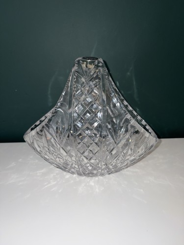 Carlton crystal turkey cut - turkey,