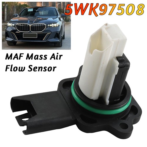 Mass air flow meter sensor - mass, for