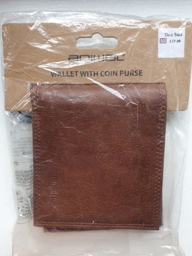 Animal wallet - animal,
