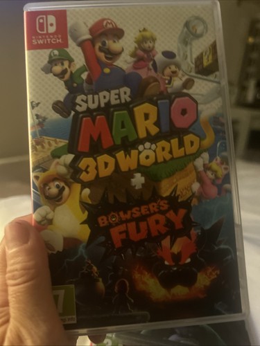 Super mario world - mario, +