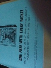 Association Of Football