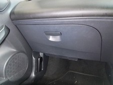 GLOVE BOX SEAT IBIZA MK4 FL