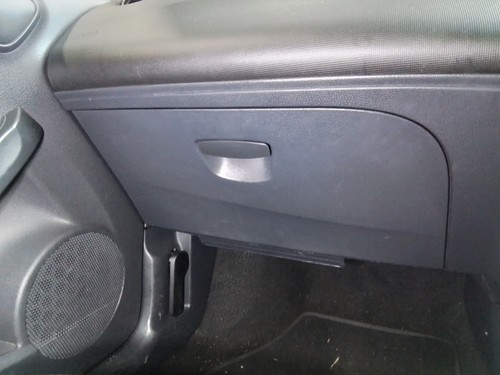 Glove box seat ibiza - seat, mk4