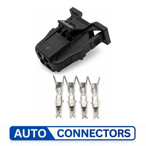 Pin fits audi 8k b8 - pin,