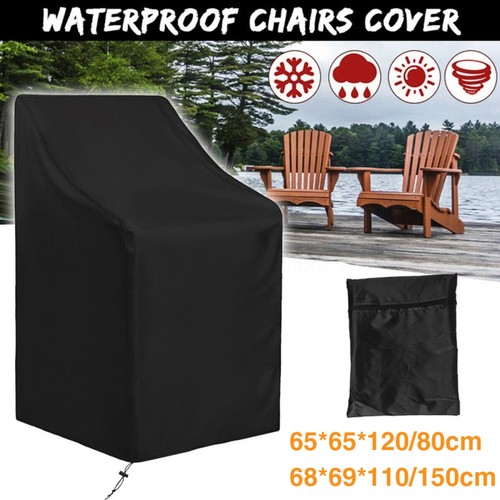 Heavy duty stacking chair - heavy,
