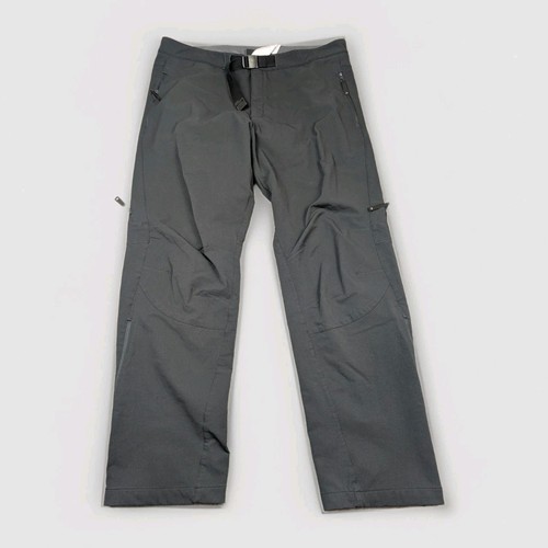 Mountain equipment stretch - mountain,