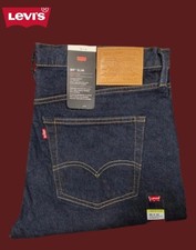 Levi’s 511 Men’s Slim Fit