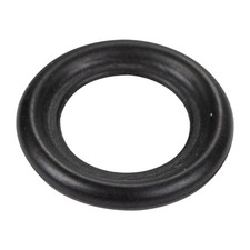 O-ring oil drain plug 13 X