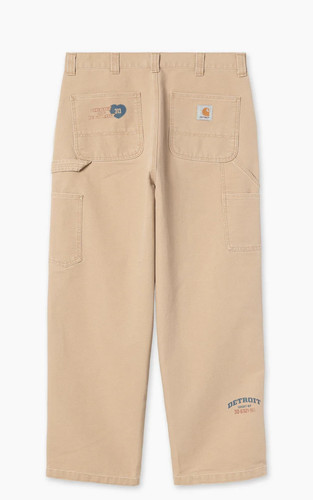 Carhartt wip single knee - carhartt,