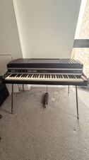 Fender Rhodes Mark II Stage