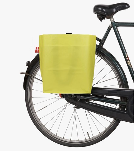 Cobags bikezac simply - cobags,