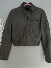 Monsoon Women’s VTG Grey