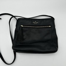 Kate Spade Crossbody Bag Purse