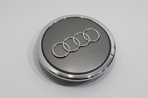 Audi rs6 alloy wheel - audi,