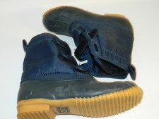 Ladies Equestrian  Horse