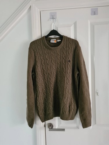 Timberland philips brook - timberland,