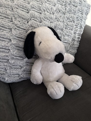 Build bear bab peanuts - bab,