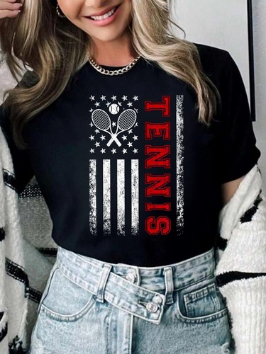 100 cotton american flag - 100%,