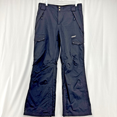 Sims cargo style multi - multi, pocket