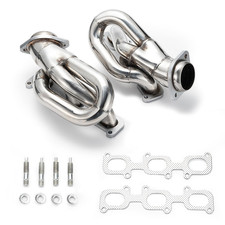 Exhaust Headers Manifold Fits
