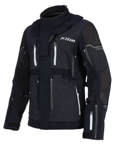Klim adventure rally - jacket,
