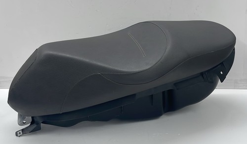 Original under seat - under,