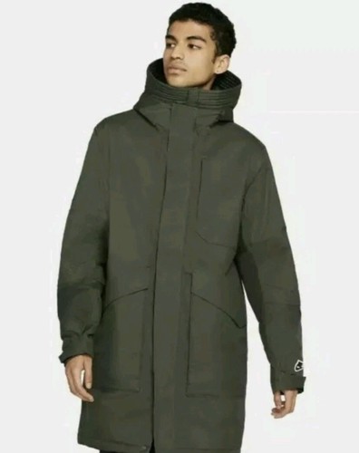 Nike sportswear synthetic fill - nike,