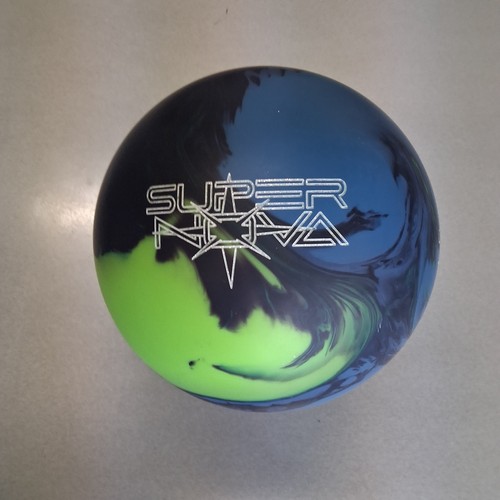 Storm super nova 1st quality - 1st,