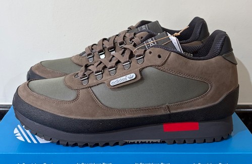 Adidas winterhill spzl - adidas,