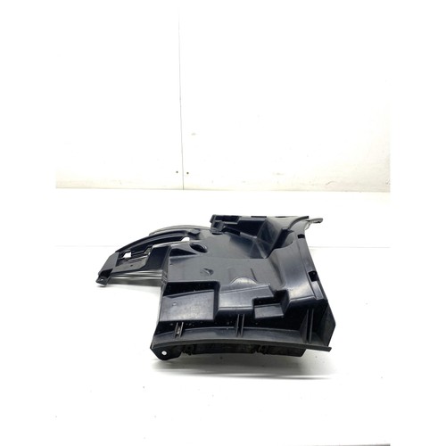 Toyota supra bumper bracket - toyota,